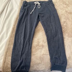 Cotton On Sweatpants Joggers